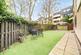 Ericcson Close, London SW18