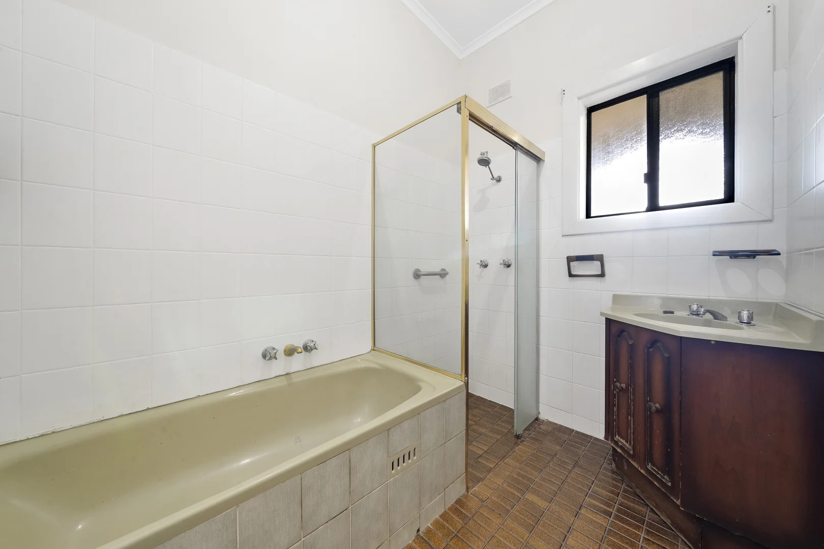 Additional image 13 of 20 Shearer Crescent, Salisbury North SA 5108