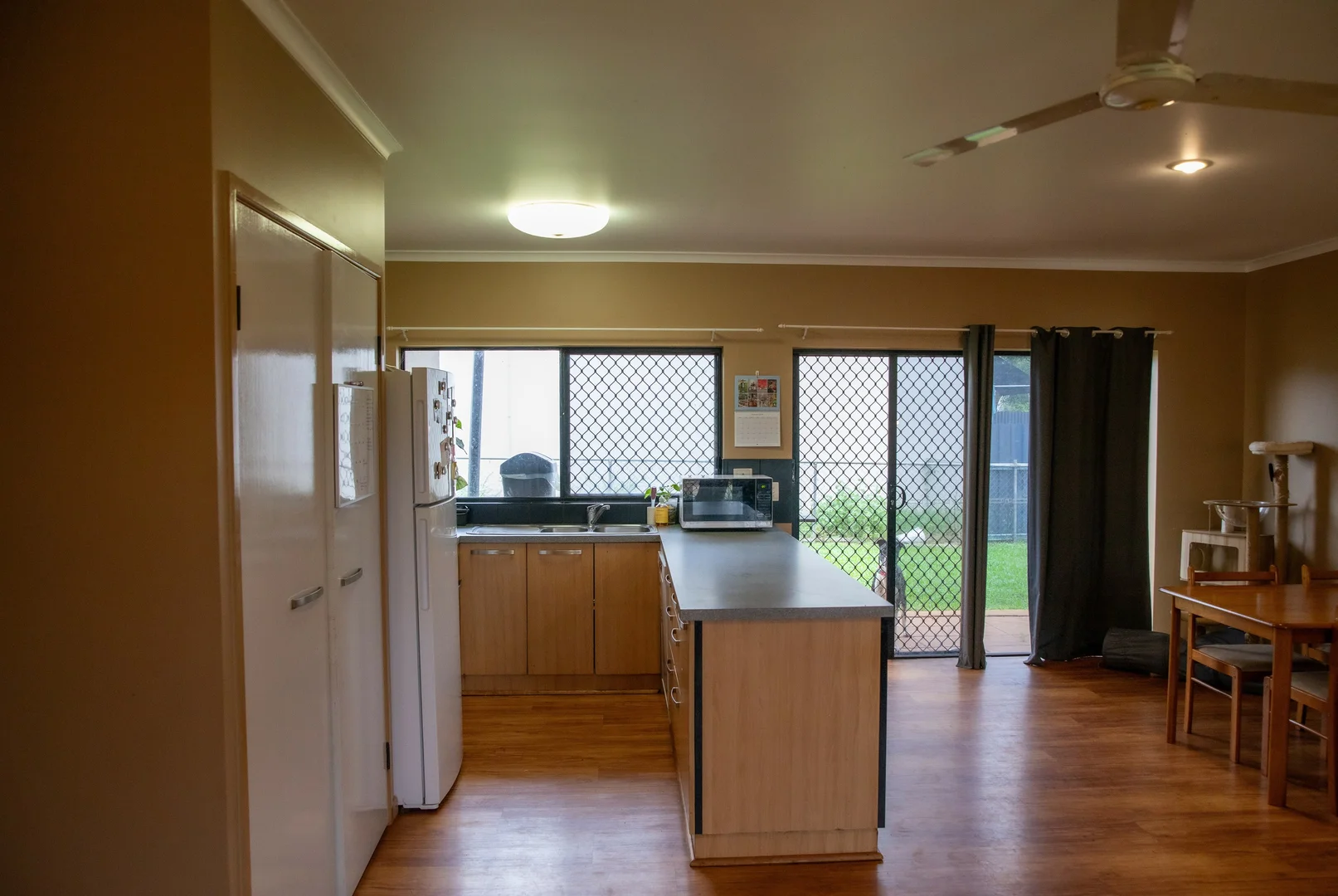 Additional image 11 of 12 Transmission Street, Rocky Point QLD 4874