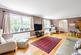 Additional image 4 of LEATHERHEAD ROAD, GREAT BOOKHAM KT23