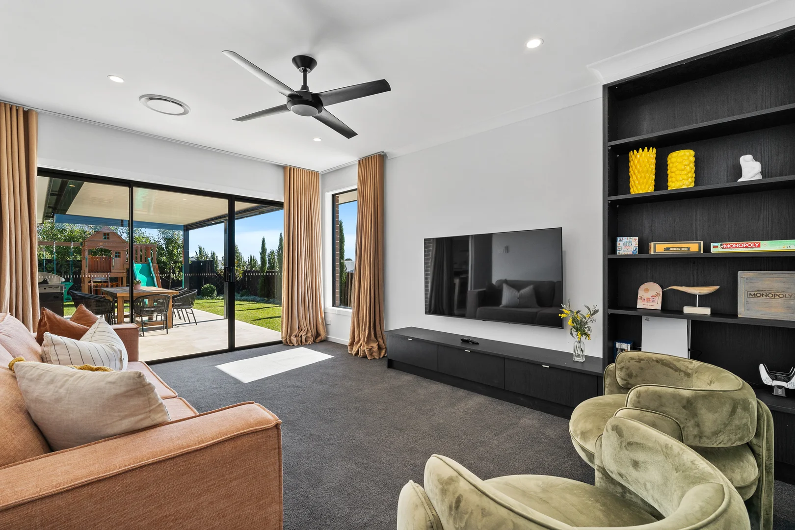 Additional image 10 of 4 Eliza Street, Moss Vale NSW 2577