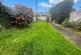 Additional image 13 of William Street, Camborne, TR14