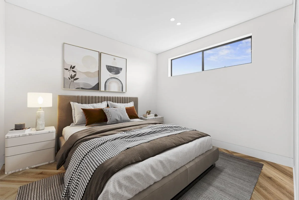 Additional image 12 of 16 Roberta Street, Greystanes NSW 2145