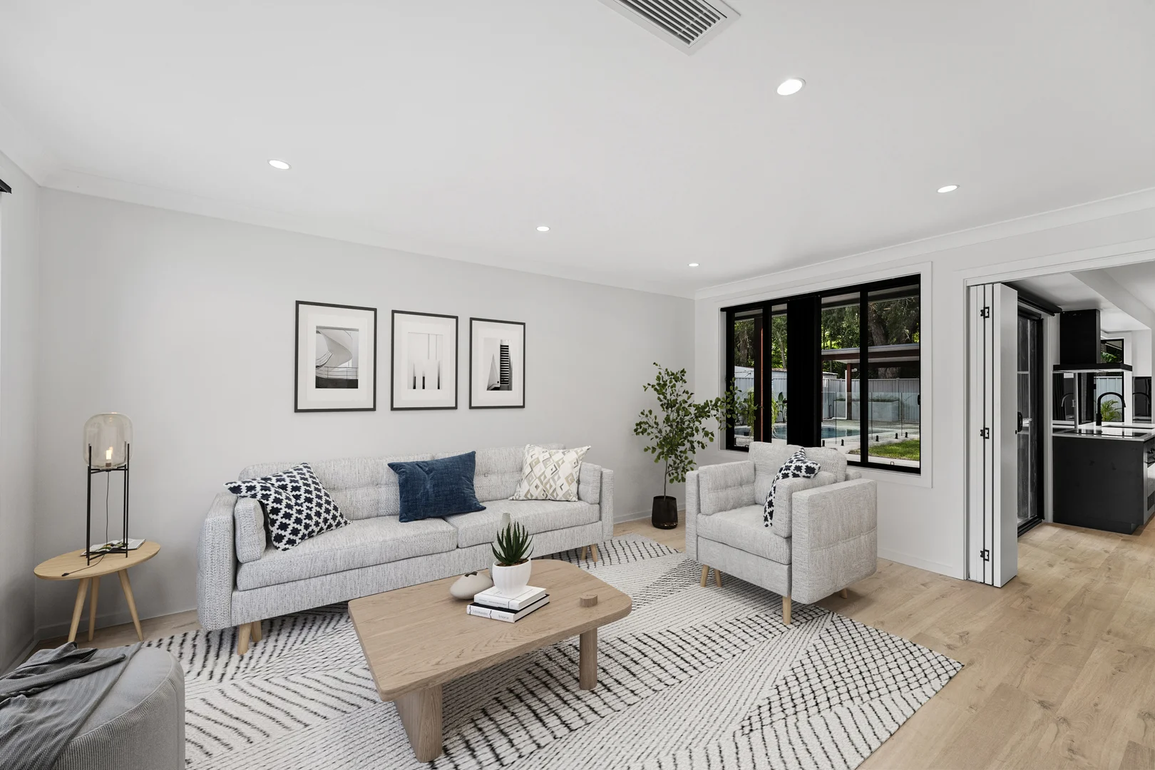 Additional image 9 of 157 Australia Avenue, Umina Beach NSW 2257