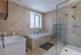 Additional image 22 of Birchmoor Close, Birmingham B28