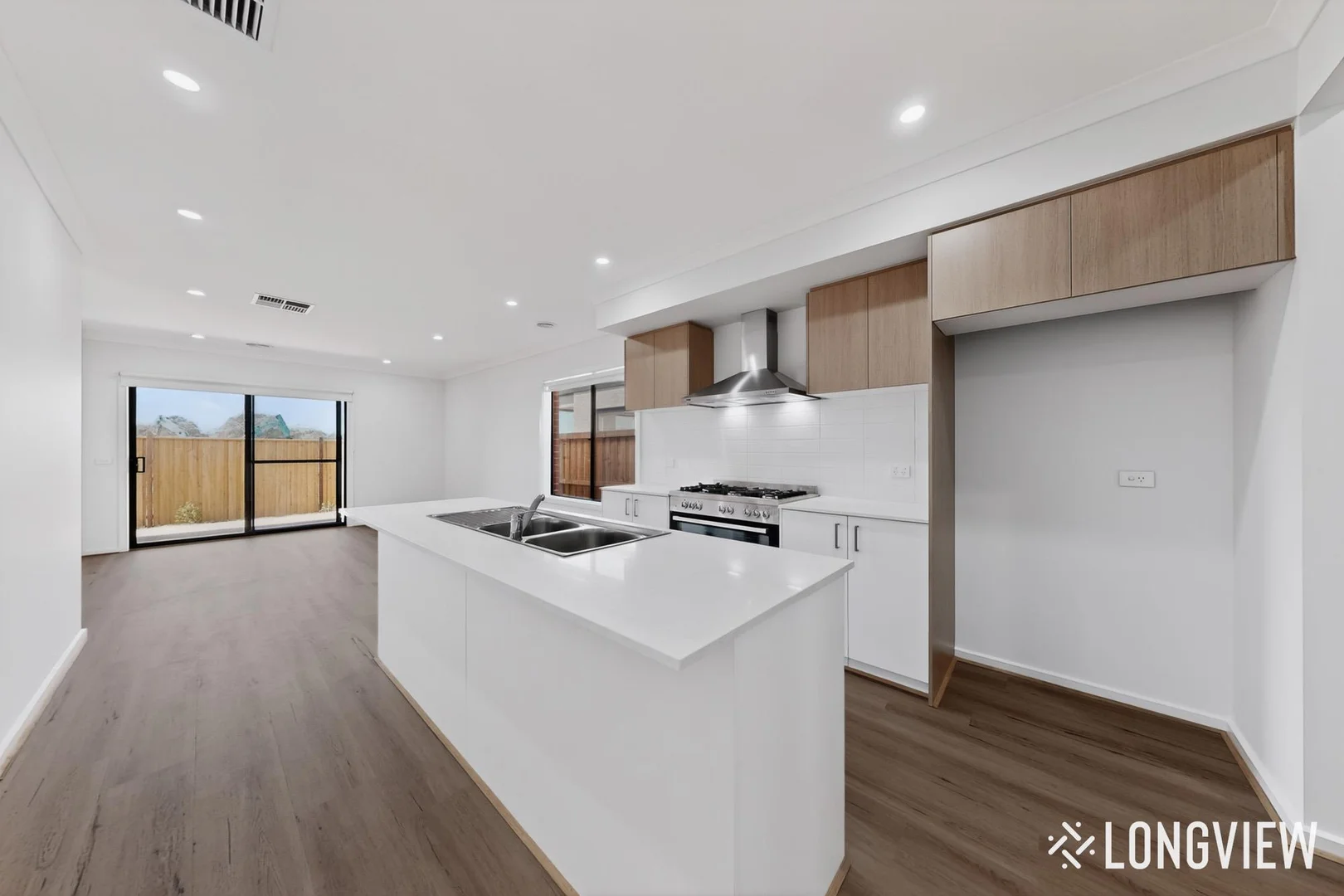 Additional image 2 of 94 Monakeeba Street, Woodstock VIC 3751