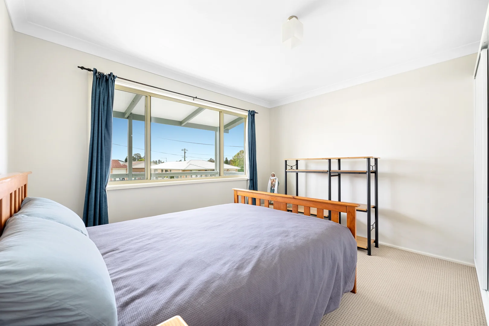 Additional image 9 of 29 Meakin Street, Tuross Head NSW 2537