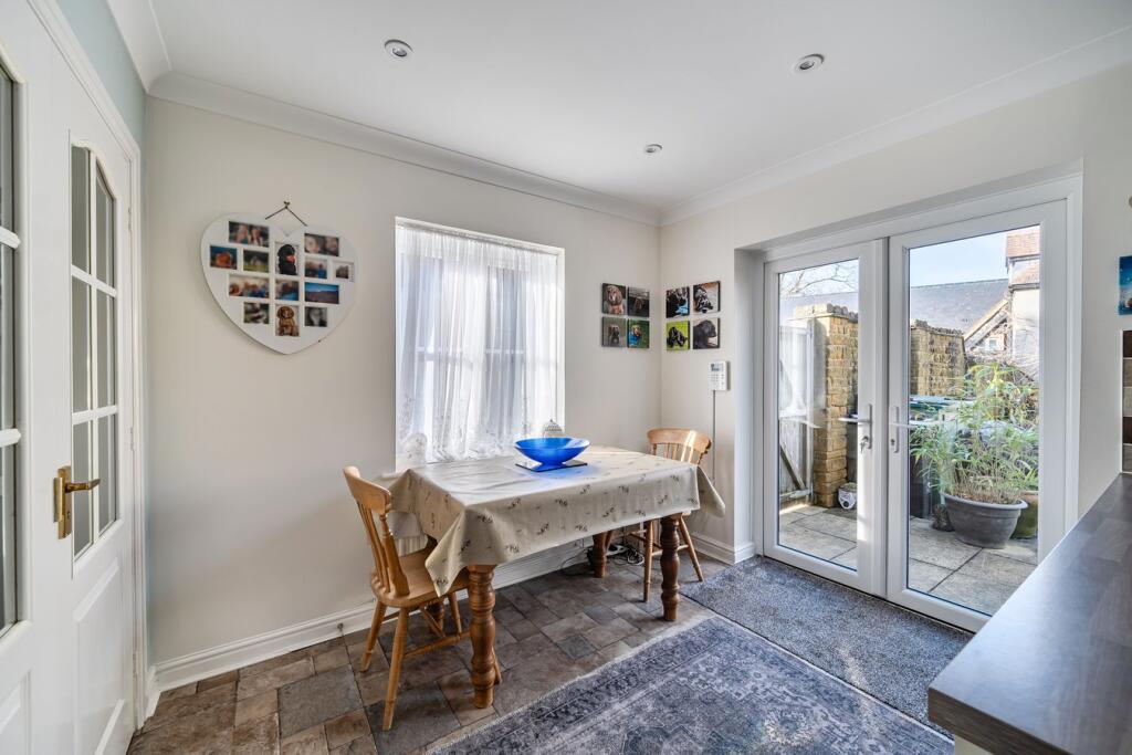 Additional image 12 of Blackberry Close, Shepton Mallet, BA4