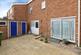 Additional image 15 of Braybrooke, Basildon, Essex, SS14