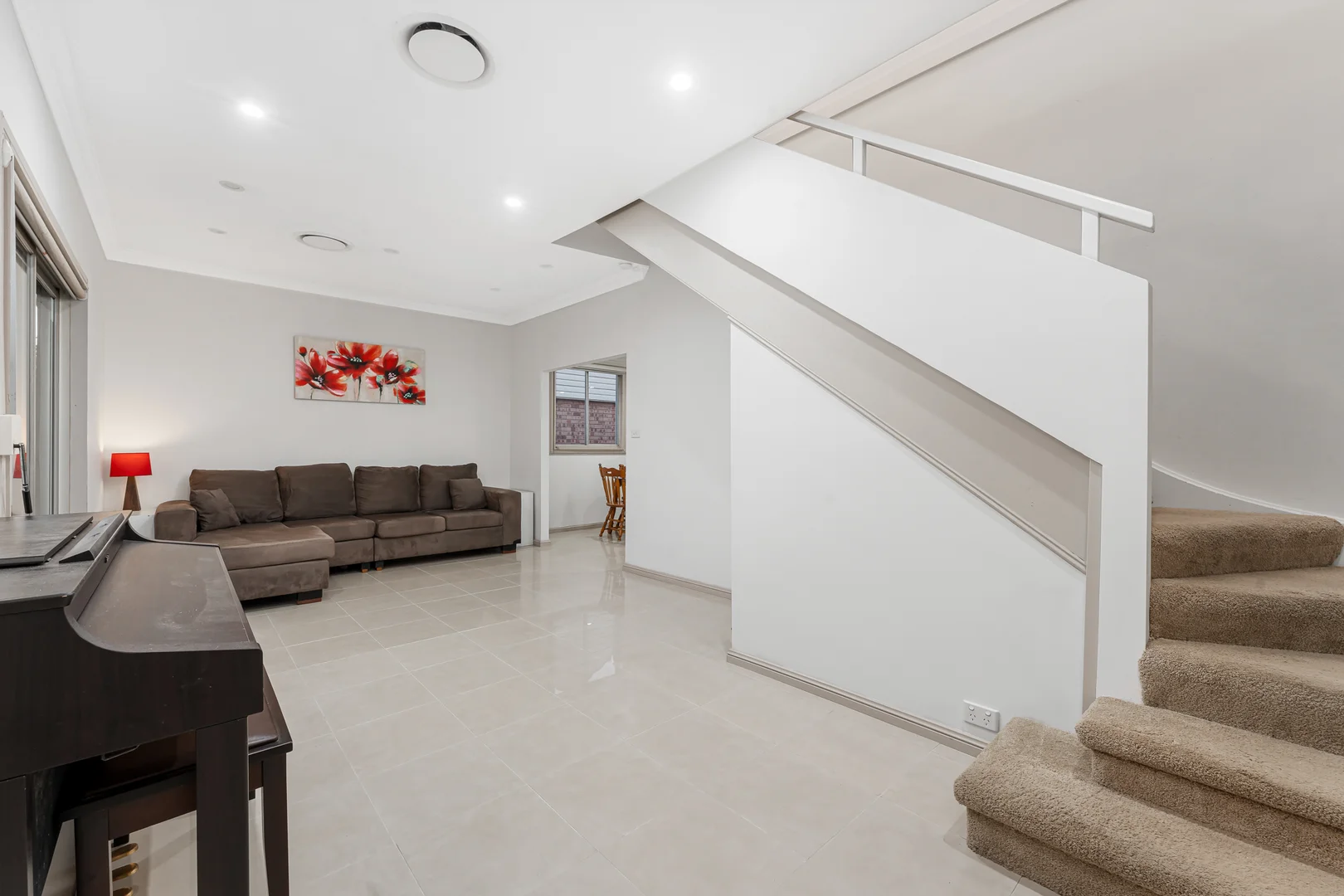 Additional image 5 of 21 Thomas Kelly Crescent, Lalor Park NSW 2147