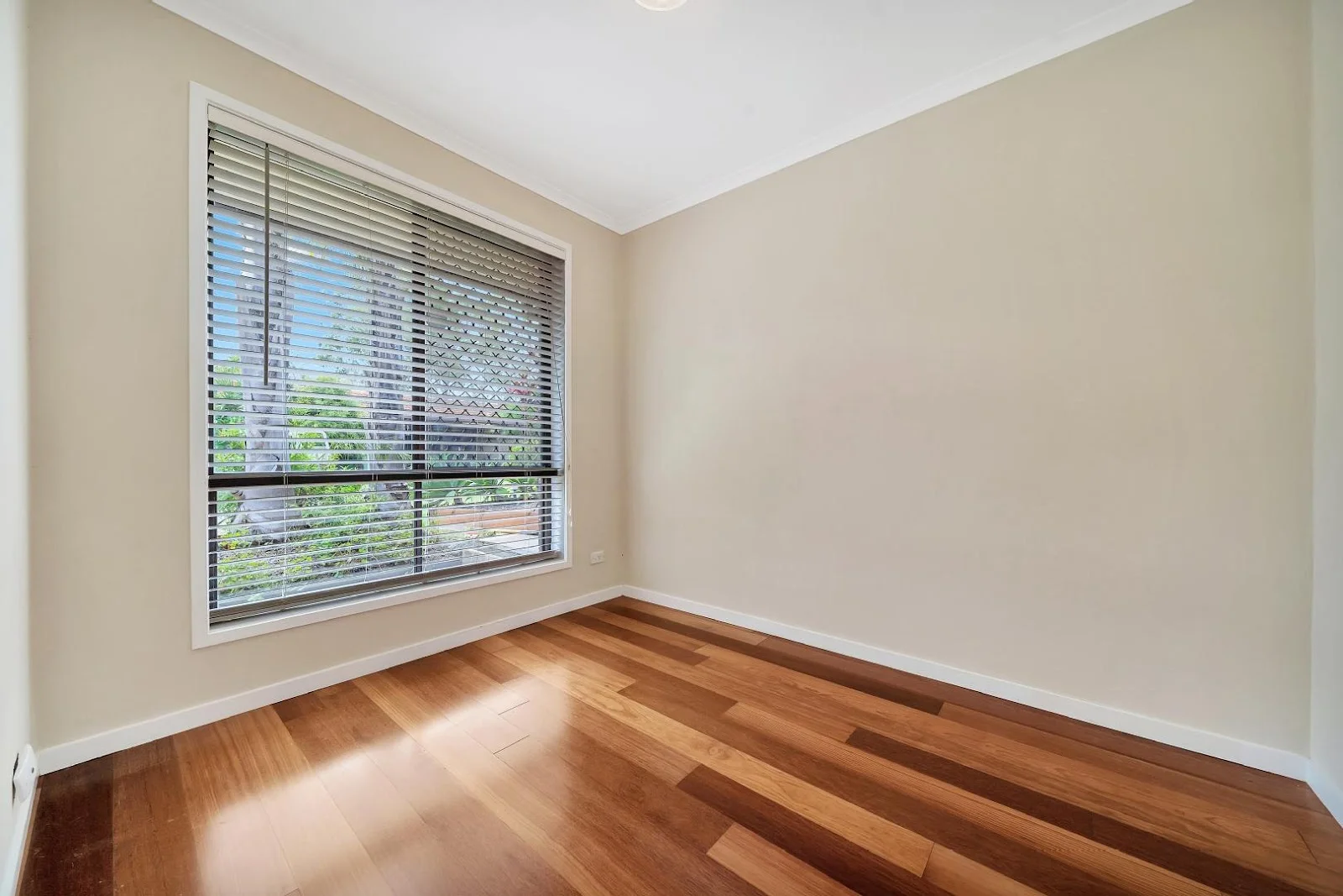Additional image 3 of 12/24 Albert Street, Eagleby QLD 4207