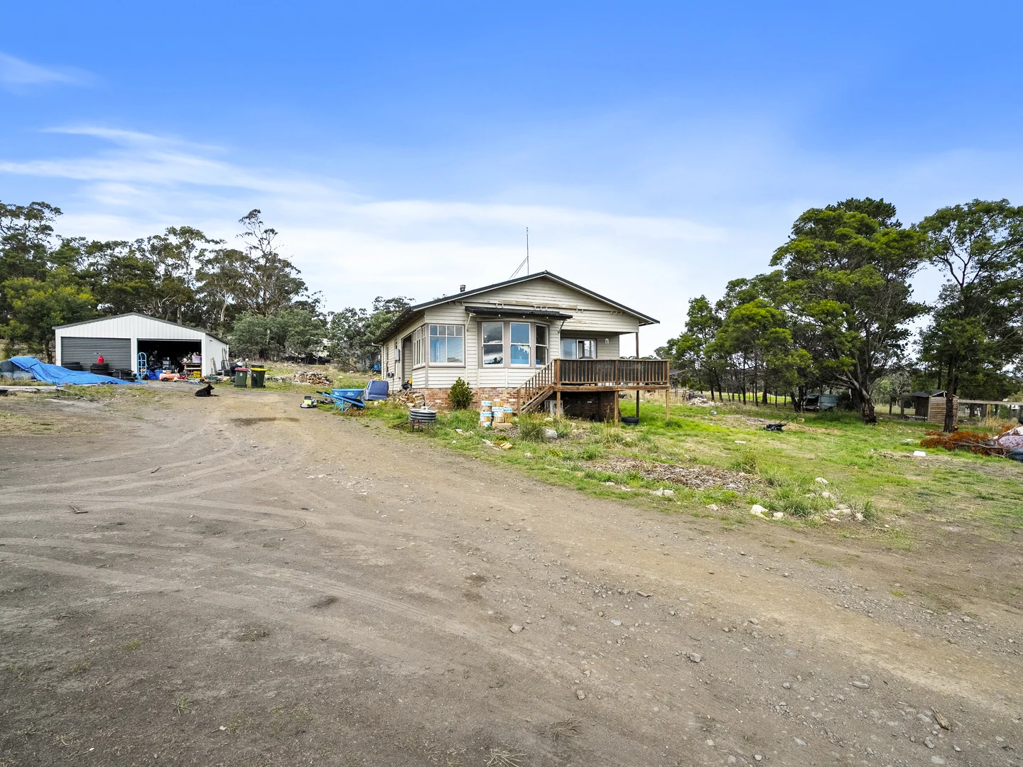 Additional image 4 of 14 Delmore Road, Forcett TAS 7173