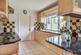 Additional image 3 of Groveside, Great Bookham, KT23