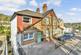 Croydon Road, Caterham CR3 photo 2