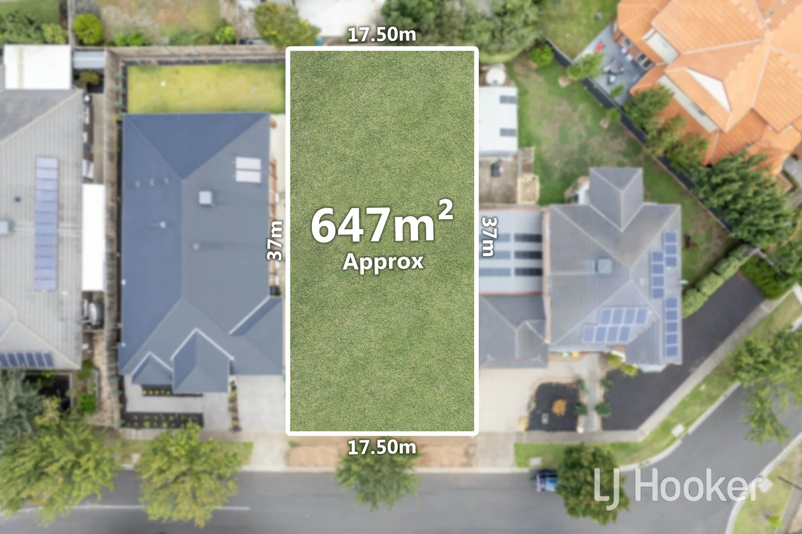 23 Fuchsia Crescent, Point Cook VIC 3030