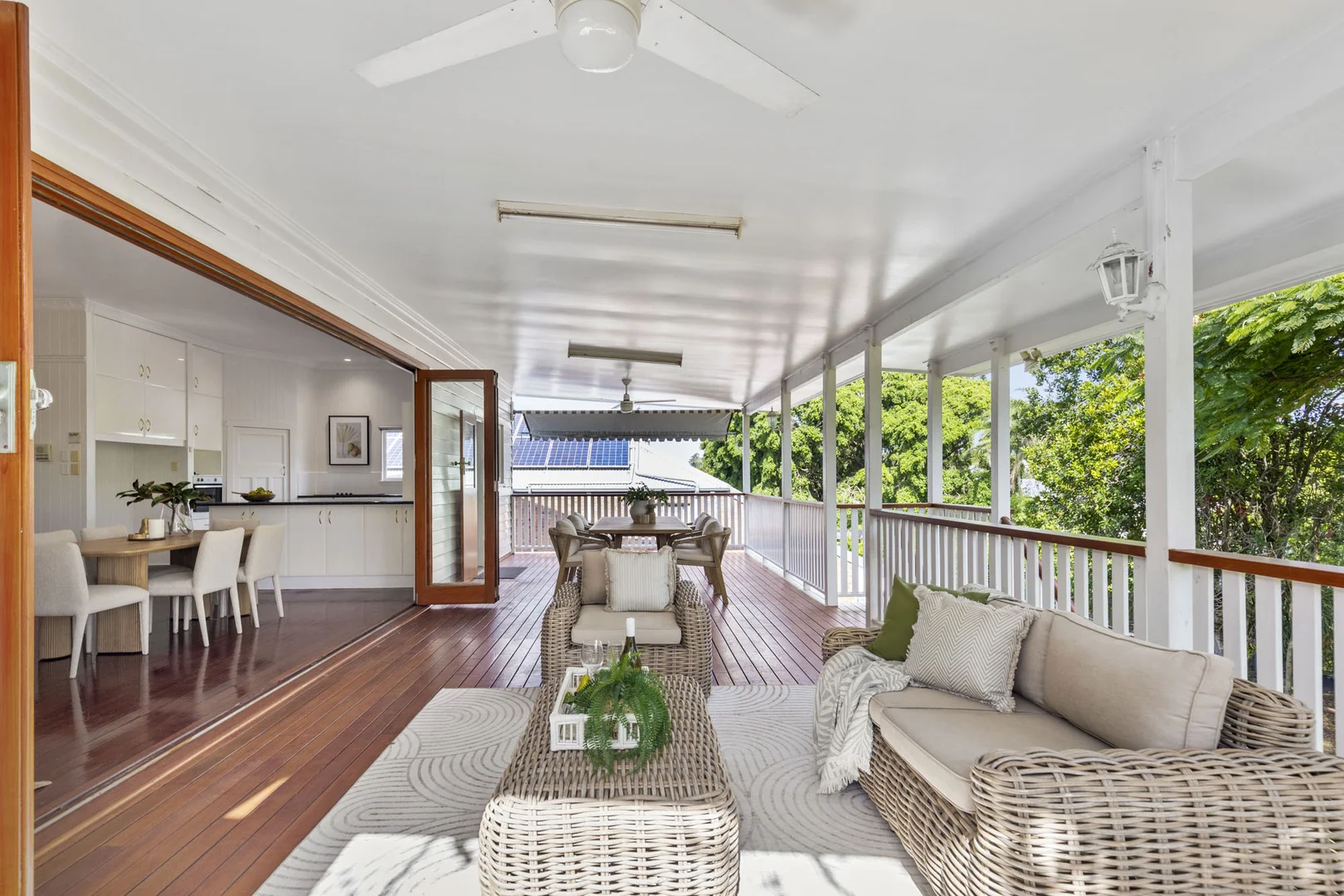 Additional image 5 of 42 Leslie Street, Bardon QLD 4065