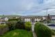 Additional image 2 of HIGH STREET, SWANAGE