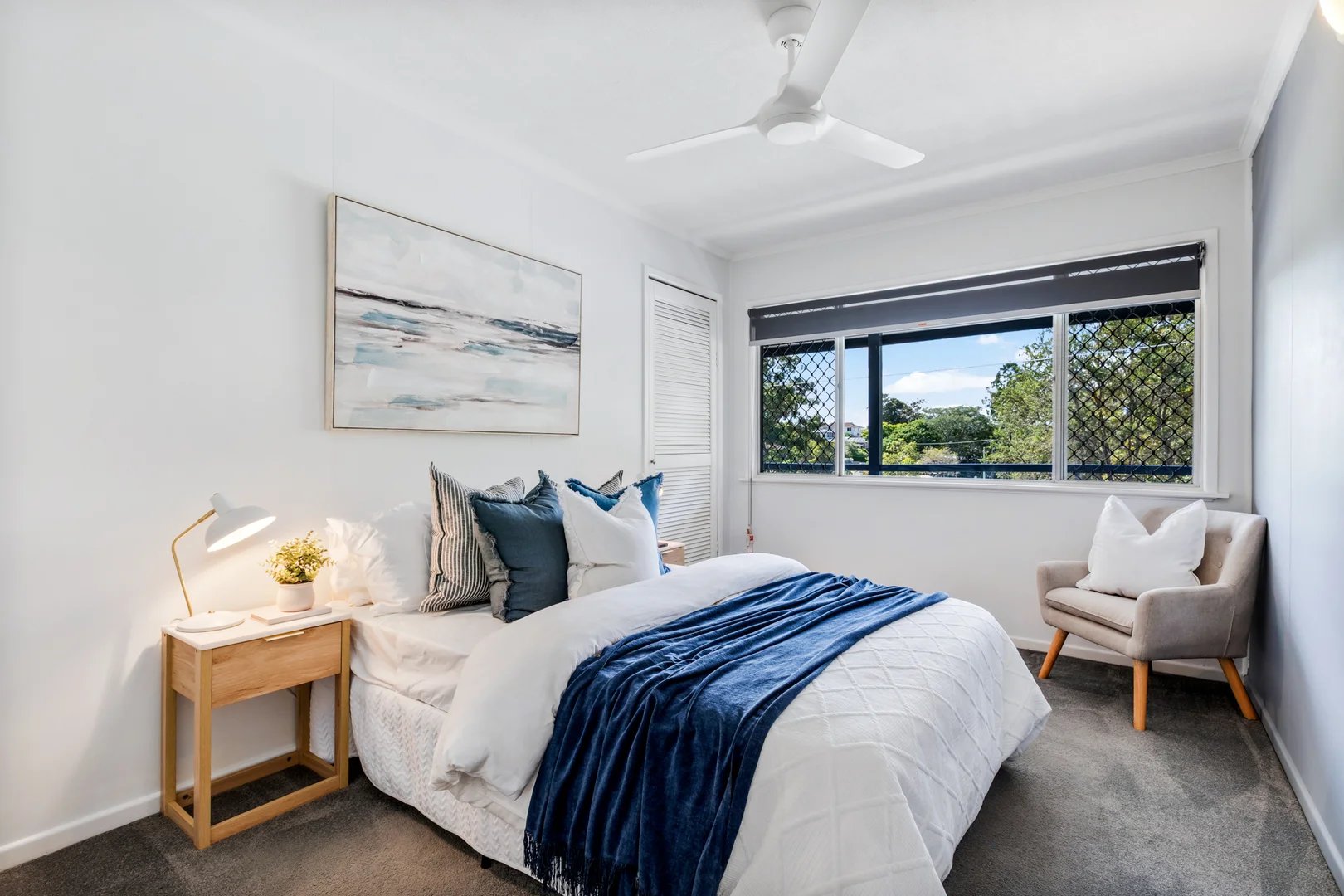 Additional image 16 of 12 Cycas Street, Arana Hills QLD 4054