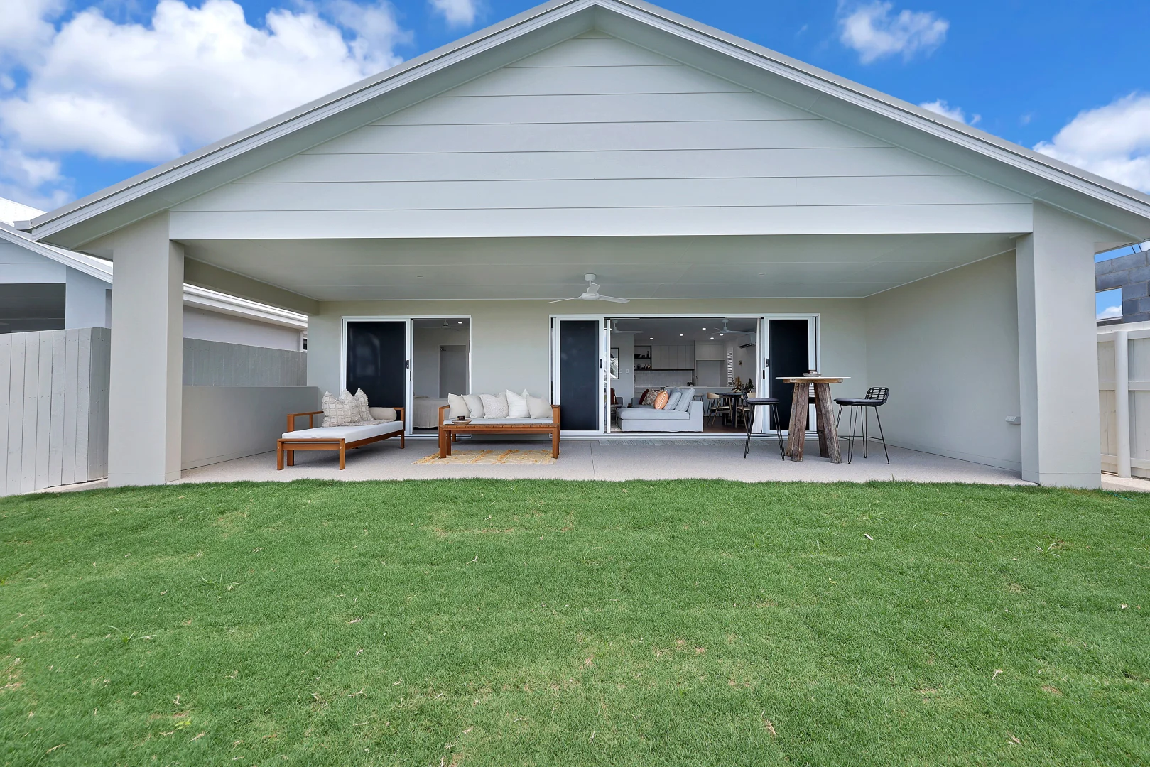 Additional image 5 of 7 Waterfront Lane, Andergrove QLD 4740