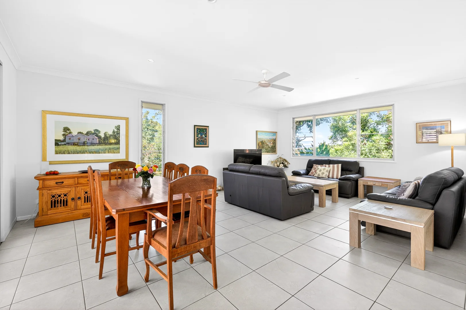 Additional image 5 of 3/83A Rajah Road, Ocean Shores NSW 2483