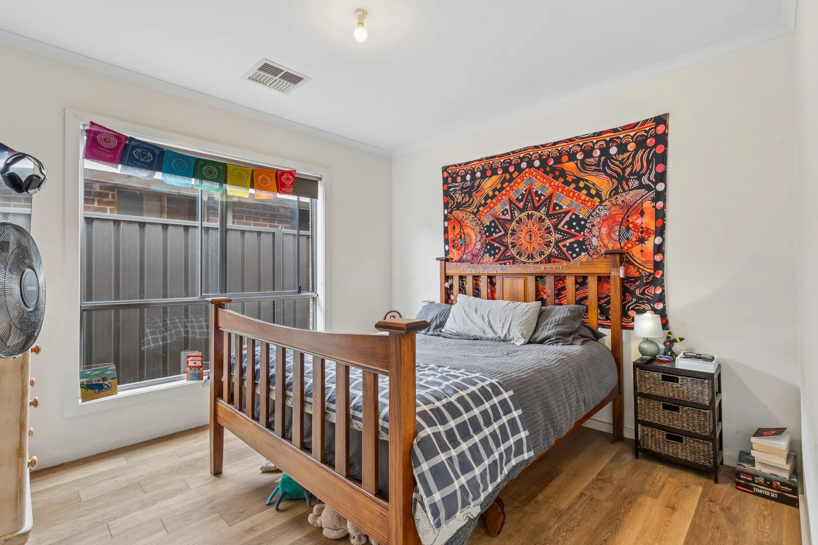 Additional image 2 of 52 Zephyr Terrace, Port Willunga SA 5173