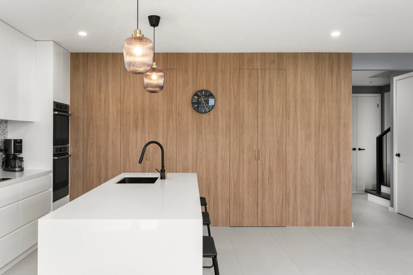 Additional image 7 of 18 Lope Street, Box Hill NSW 2765
