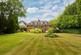 Additional image 2 of Ashley Road, Walton-on-Thames, Surrey, KT12