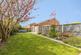 Additional image 18 of Campernell Close, Brightlingsea, Colchester