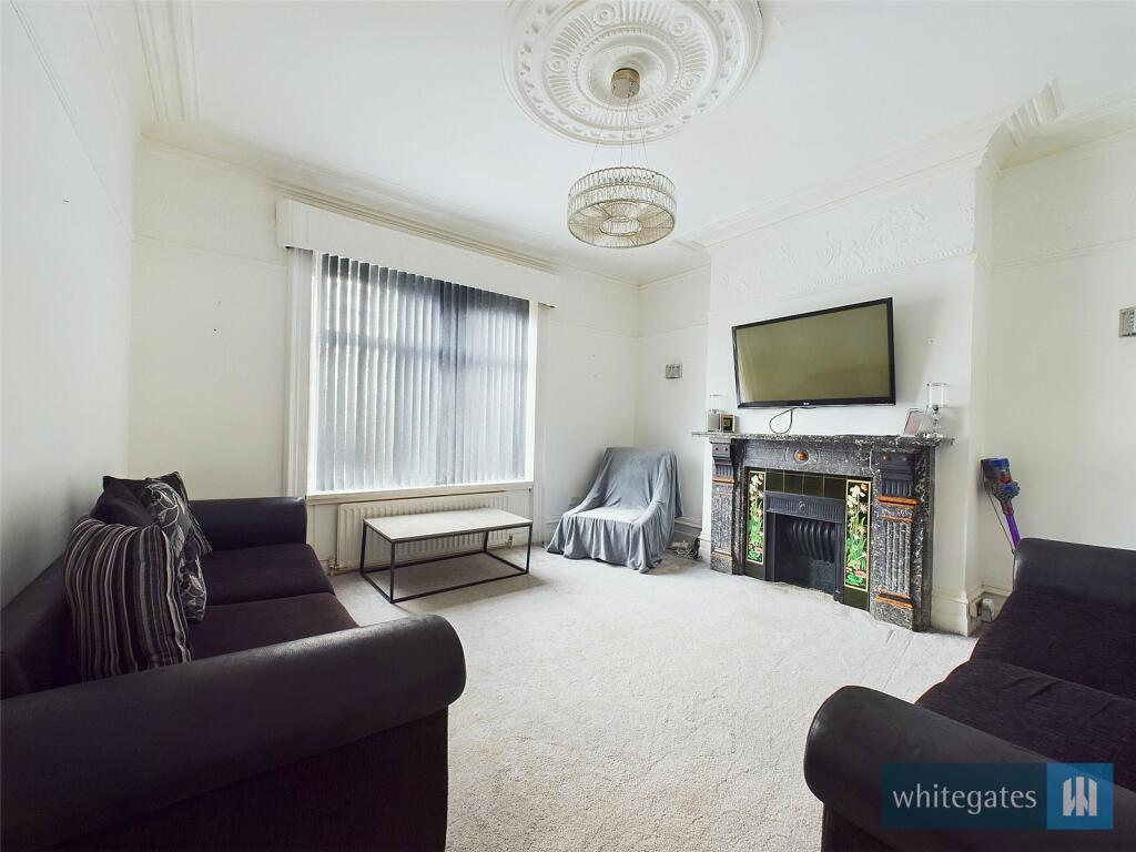 Additional image 2 of Sal Royd Road, Low Moor, Bradford, West Yorkshire, BD12