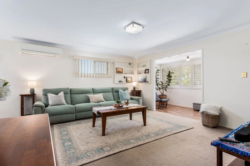 Additional image 6 of 20 Nile Street, Riverview QLD 4303