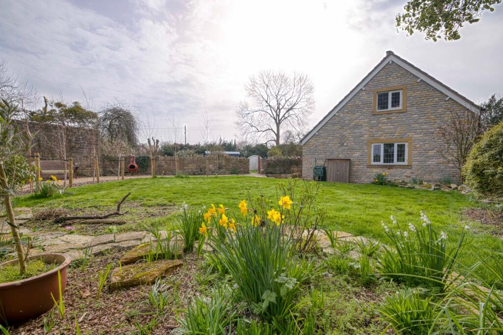 Additional image 29 of Ham Street, Baltonsborough, Glastonbury, Somerset, BA6