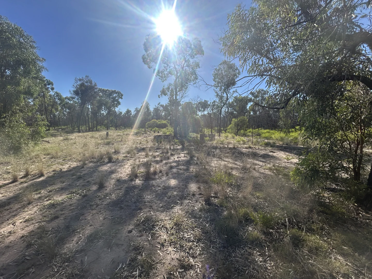 Additional image 3 of Lot 46/319 Males Drive, Tara QLD 4421