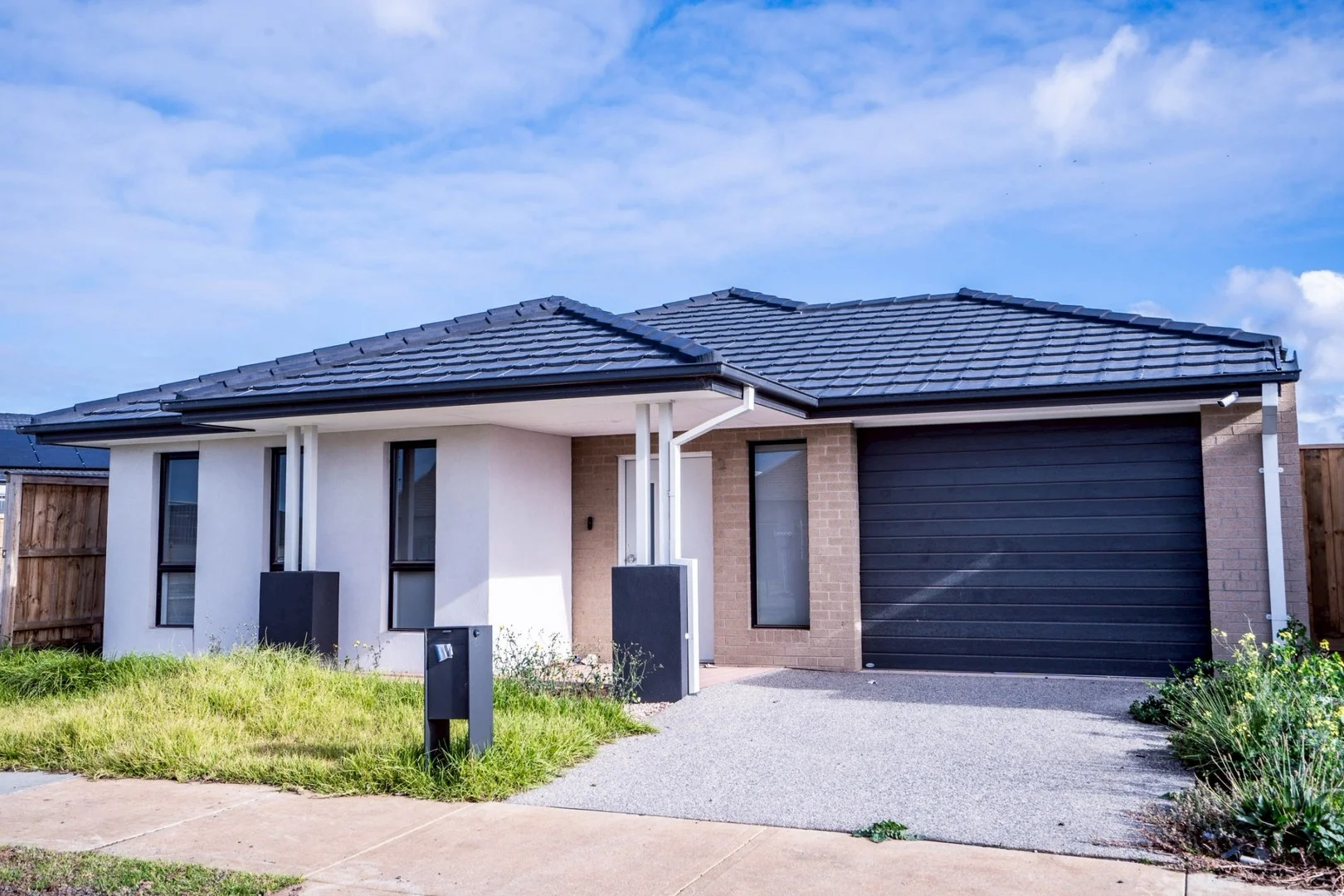 18 Corinth Street, Manor Lakes VIC 3024