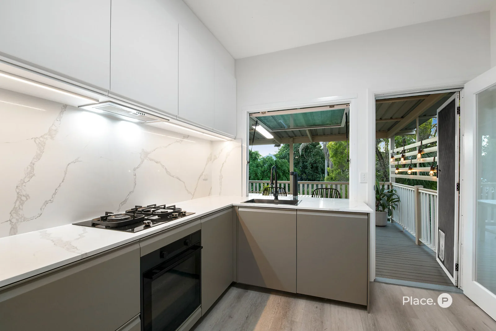 Additional image 8 of 31 Long Street, Camp Hill QLD 4152