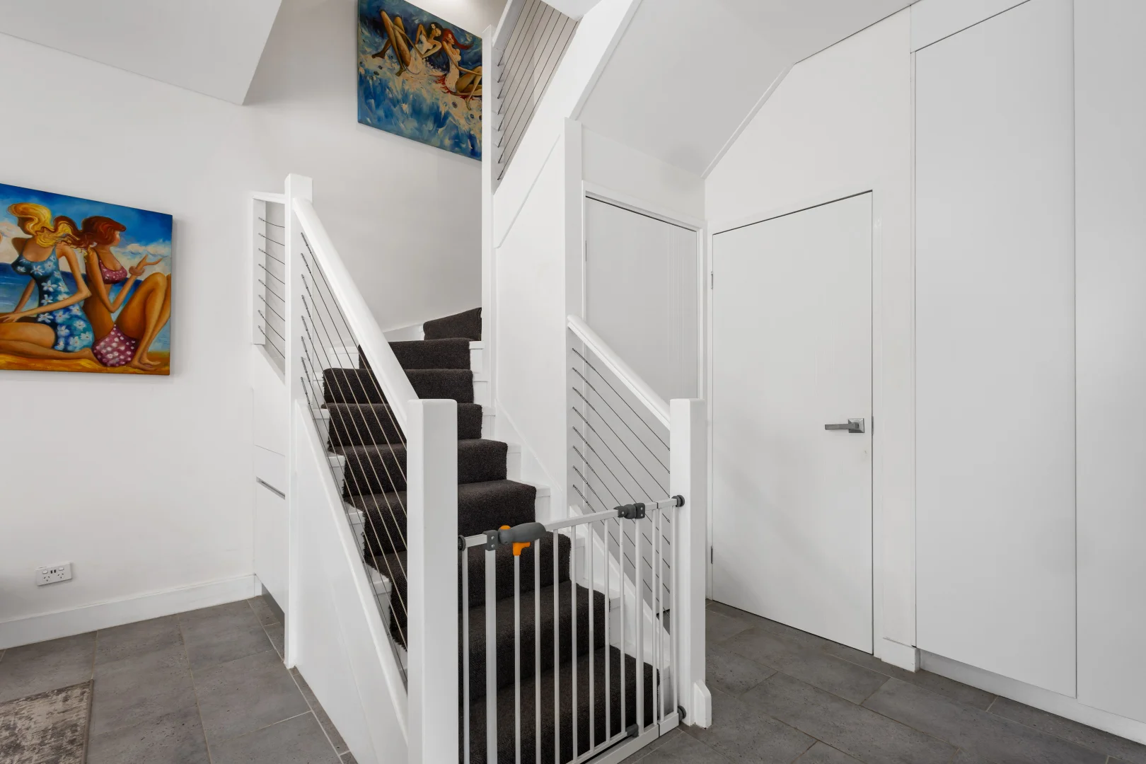 Additional image 8 of 7/65-67 Garrick Street, Port Douglas QLD 4877
