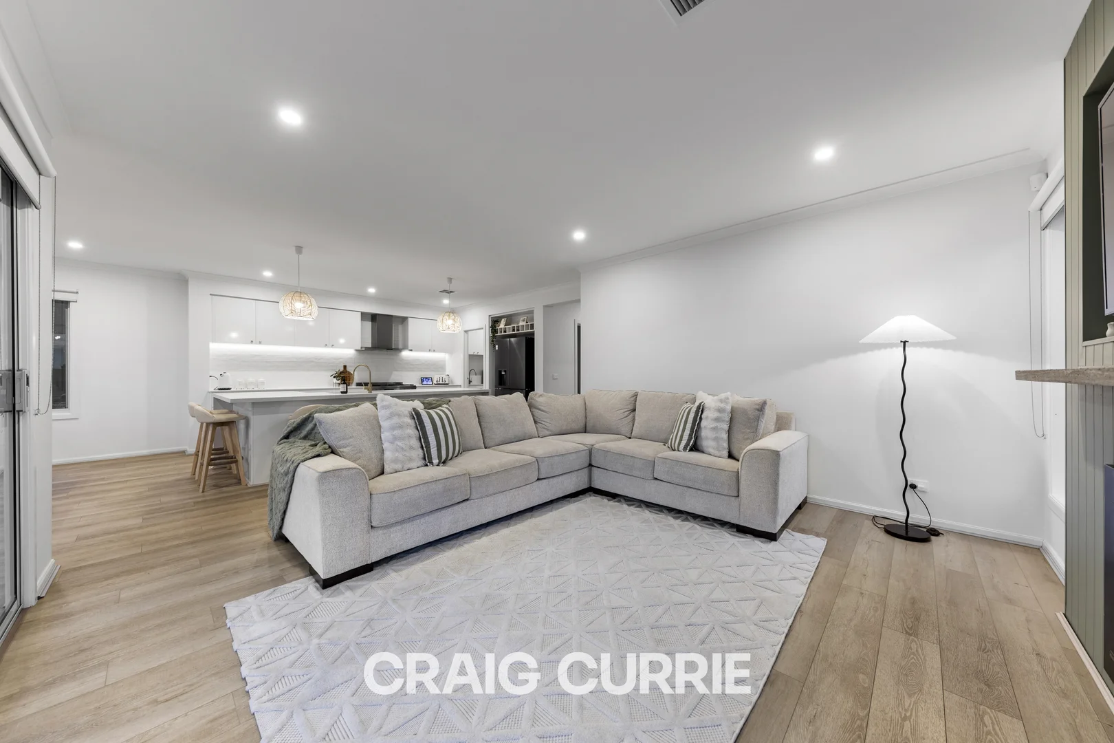 Additional image 15 of 6 Newton Ave, Warragul VIC 3820