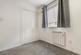 Additional image 13 of Muiryhall Street, Coatbridge ML5