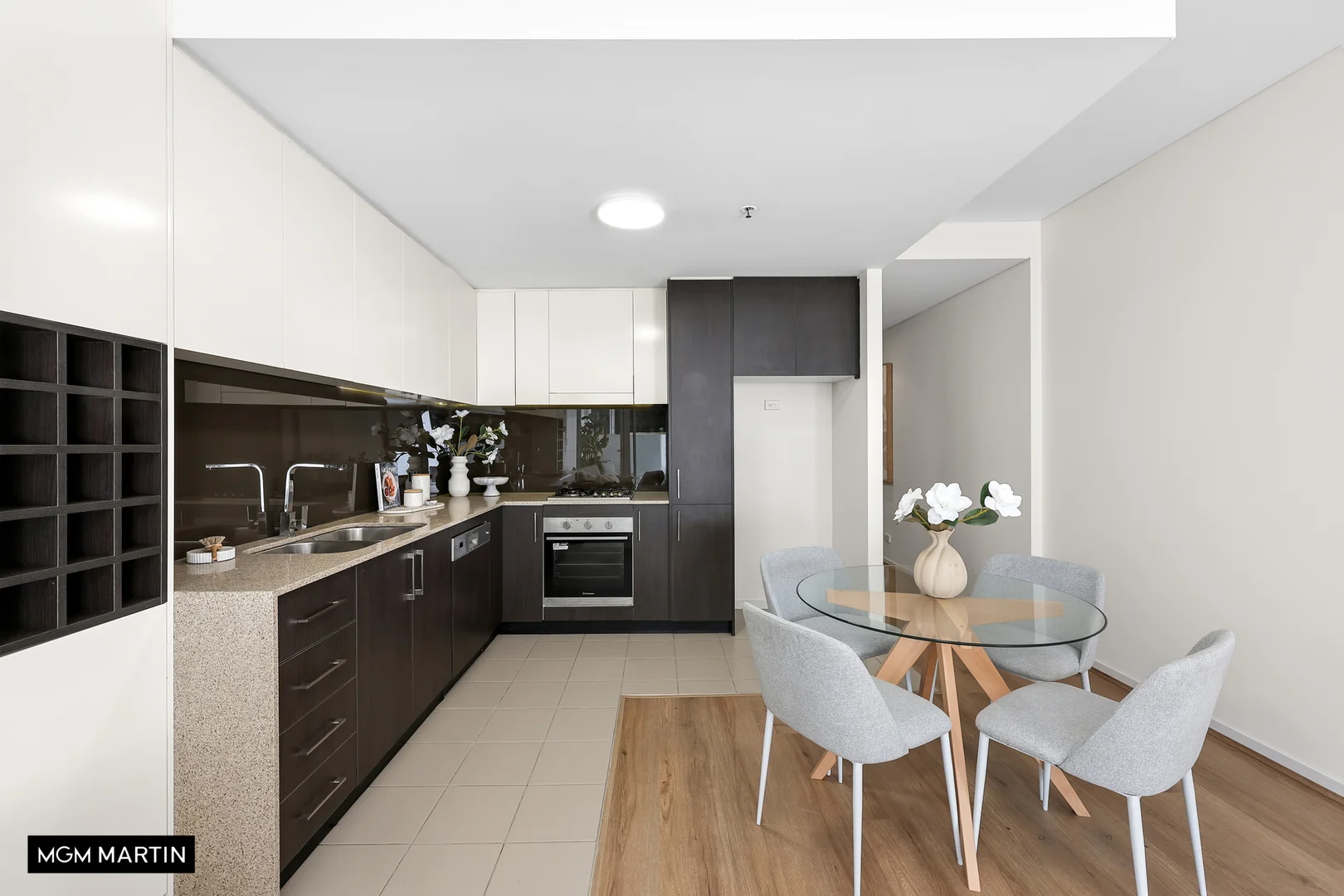 Additional image 2 of G02/5 O'Dea Avenue, Zetland NSW 2017