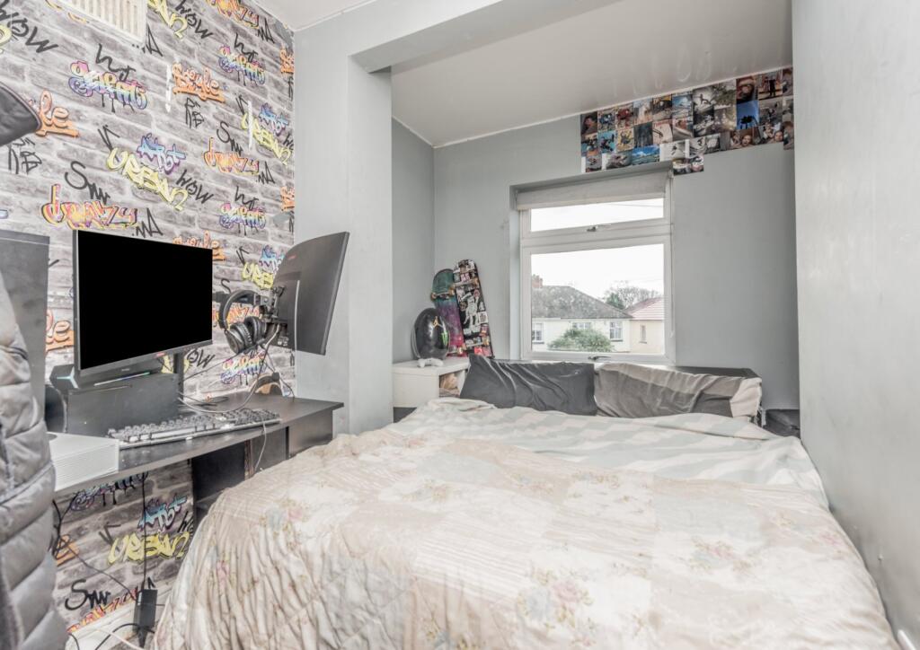Additional image 8 of Elm Grove, Gomersal, Cleckheaton, West Yorkshire, BD19
