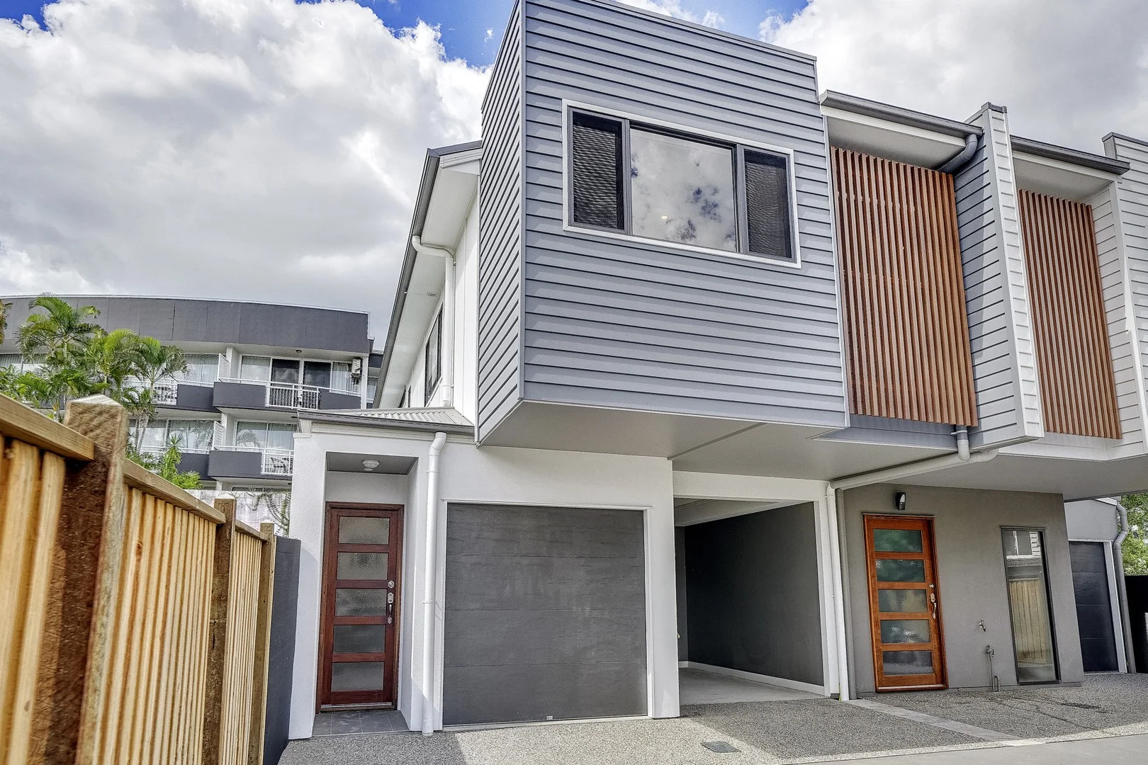 Additional image 3 of 1/34 Salstone Street, Kangaroo Point QLD 4169