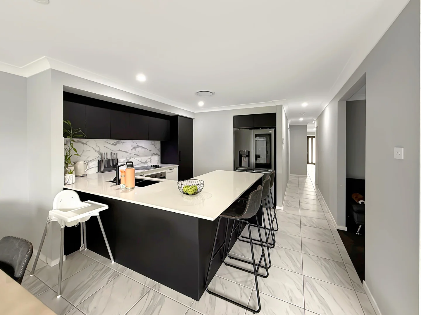 Additional image 5 of 20 Circinus Street, Austral NSW 2179