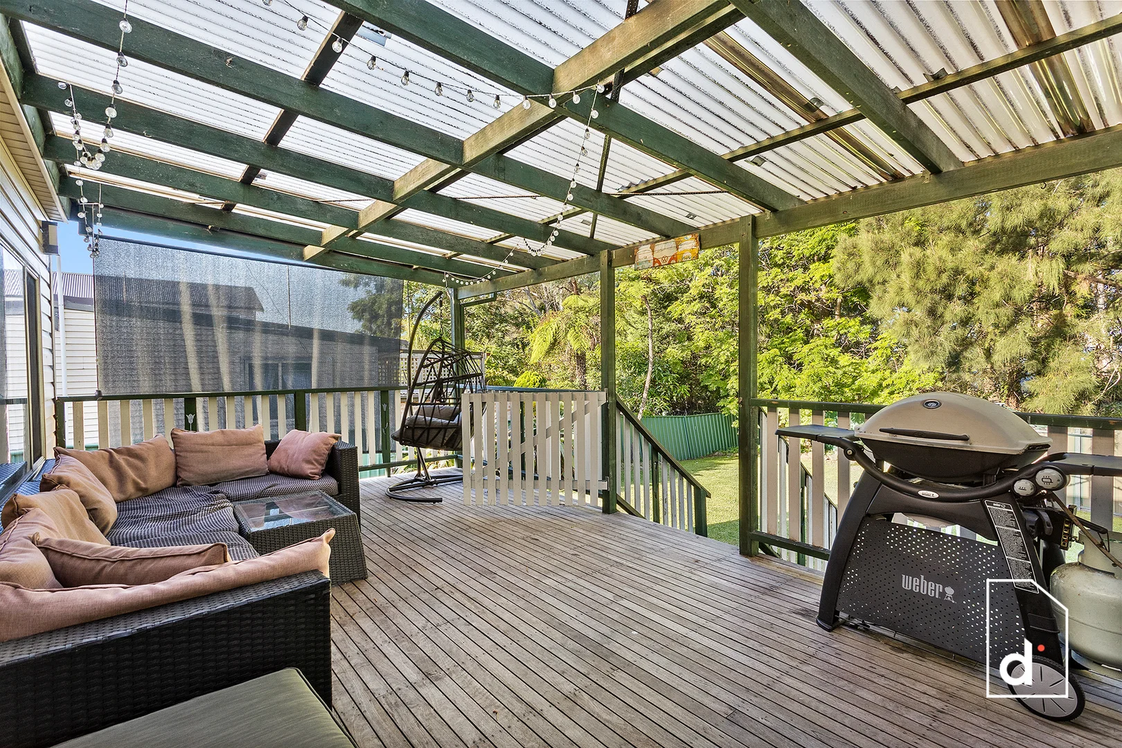 Additional image 9 of 21 Cross Street, Corrimal NSW 2518
