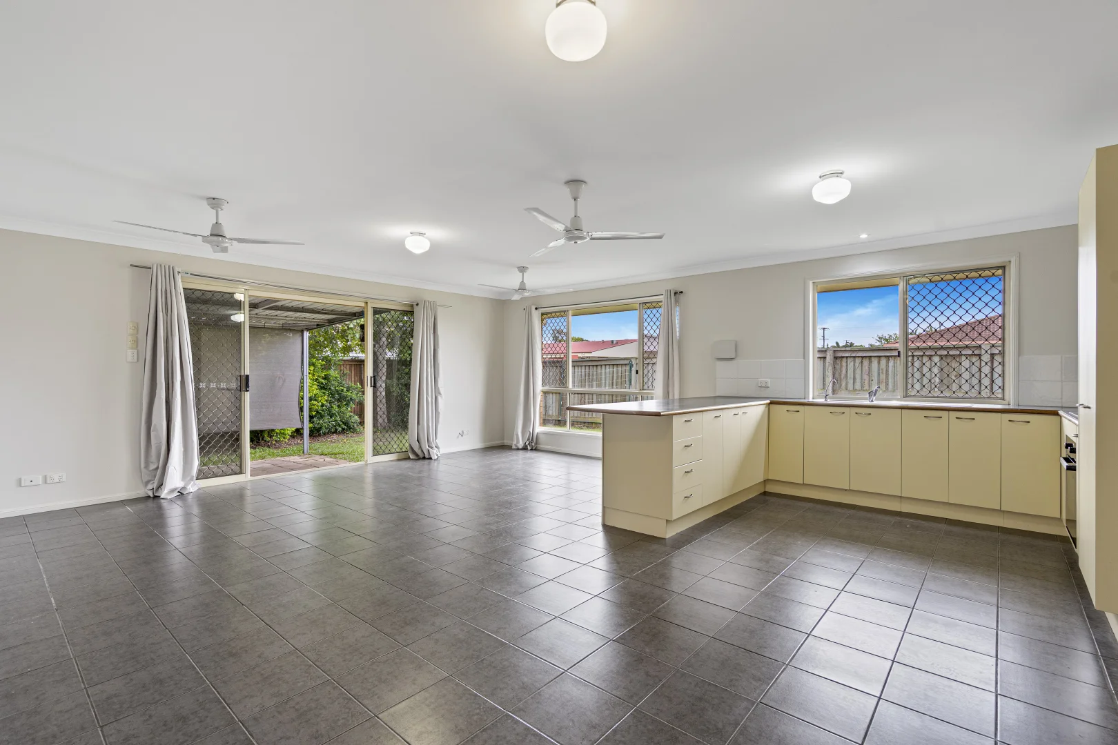 Additional image 3 of 18 Adelaide Drive, Caboolture South QLD 4510