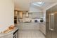 Additional image 7 of New Road, Stoke Gifford, Bristol
