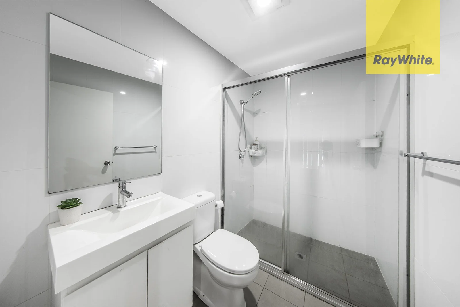 Additional image 10 of 9/6 Sorrell Street, Parramatta NSW 2150