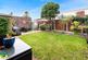 Additional image 17 of Hakehill Close, Doncaster