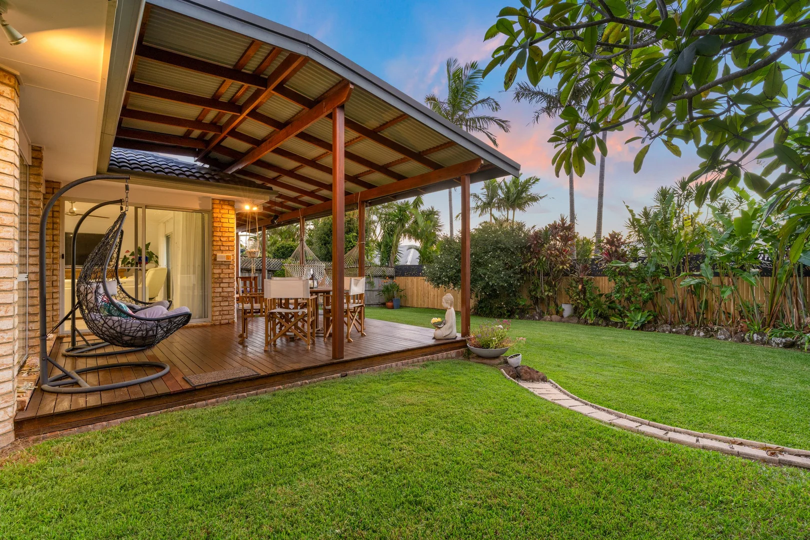 Additional image 27 of 23 Fern Street, Lennox Head NSW 2478