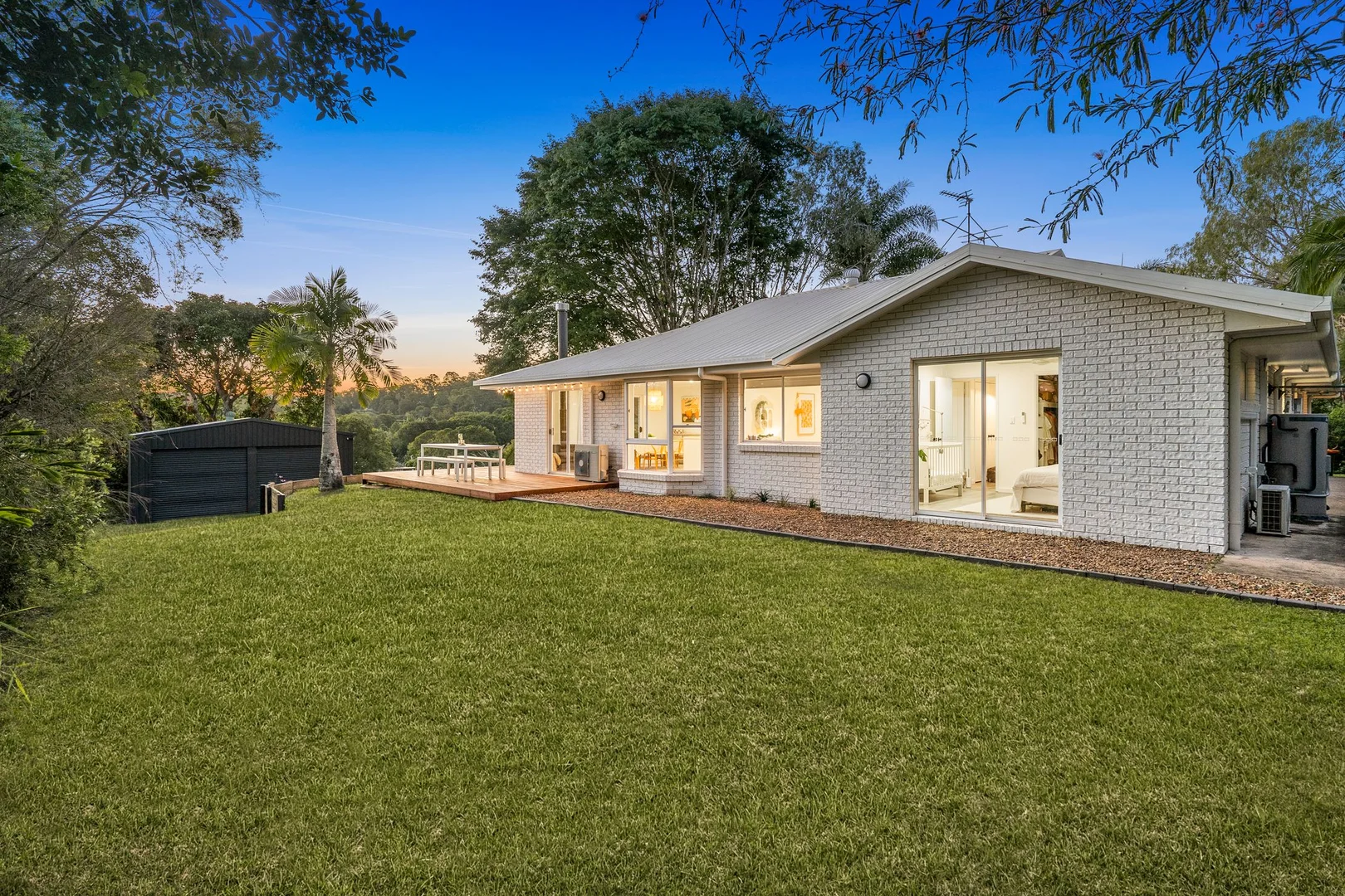 106 Jensen Road, Ninderry QLD 4561 photo 2