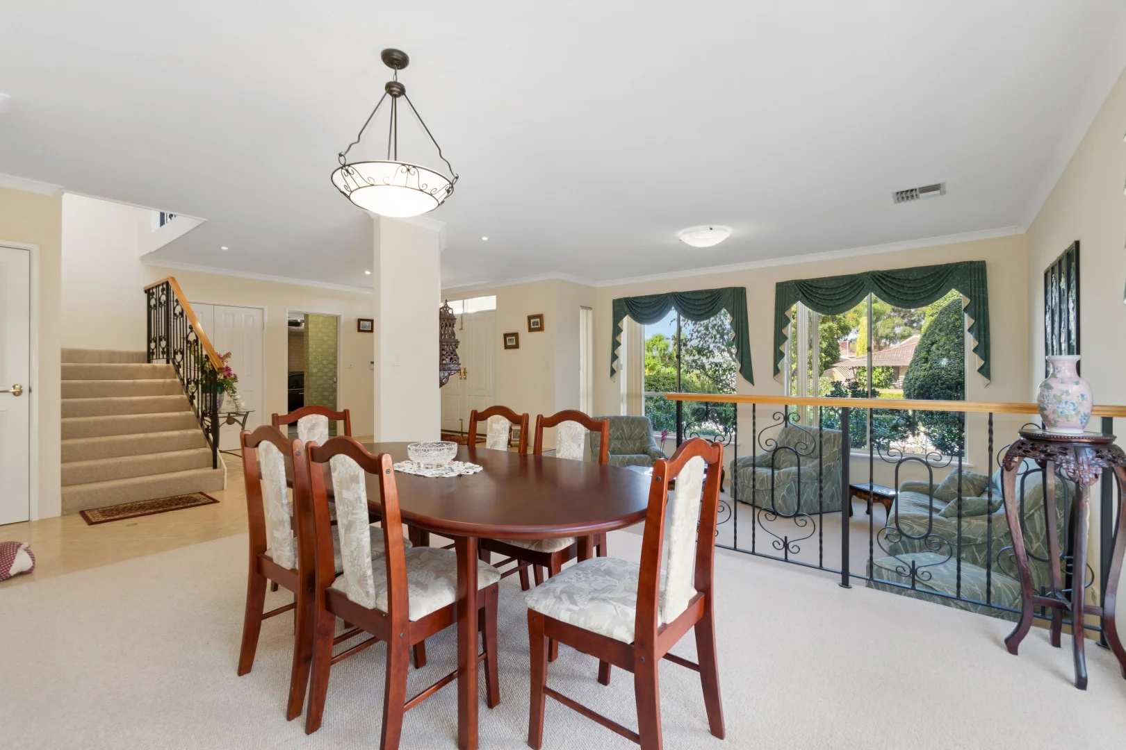 Additional image 4 of 53 Bramwell Road, Noranda WA 6062