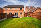Additional image 14 of Woodlark Drive, Chorley
